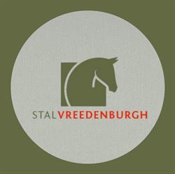 Stal Vreedenburgh B.v.
