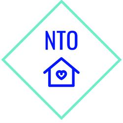 Nijland Totaal Onderhoud