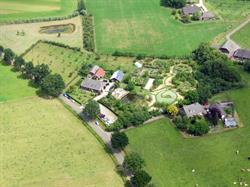 NatuurlijkBuiten