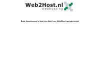 Han Kobes Installatietechniek