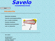 Savelo