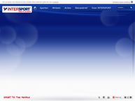 Bt Sport B.v.