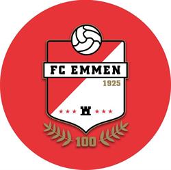 Fc Emmen Bv