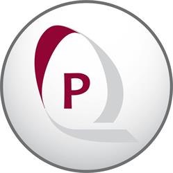 Prinzen B.v.