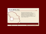 Sylvia Motel-Gill