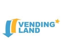 Vendingland B.v.