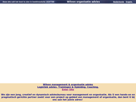 Wilvon Organization & Developments