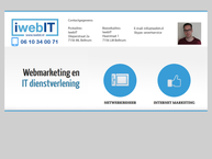 Severt Service