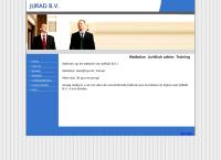 Jurad B.v.