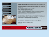 Brandtmerk.Com
