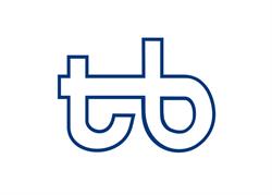 Te Boekhorst Projecten B.v.