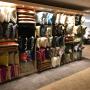 MSM Woonboulevard BV