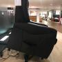 MSM Woonboulevard BV