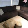 MSM Woonboulevard BV
