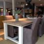 MSM Woonboulevard BV