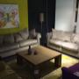 MSM Woonboulevard BV
