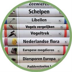 KNNV Uitgeverij