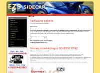Engbers Zijspanservice (E.z.s.) B.v.