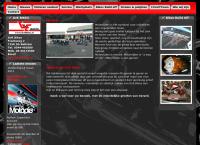 GVE Bikes