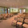Aula