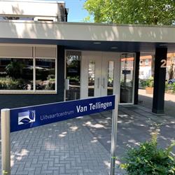 Uitvaartverzorging Van Tellingen