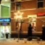 Albert Heijn Kortwijk