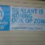 Albert Heijn Kortwijk