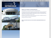 Fratersgoed B.v.