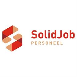 SolidJob Personeelsvoorziening
