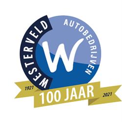 Autogarage Auto Westerveld Sinderen