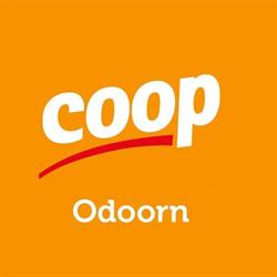 Schippers Supermarkten VOF