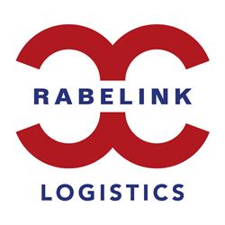 Rabelink Logistics