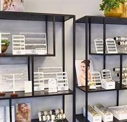 Juwelier Optiek Volman