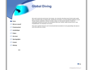 Global Diving