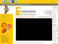 Exnoveren.NL