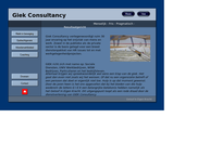 Giek Consultancy