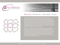Hans Eppingbroek Interim-management & Advies