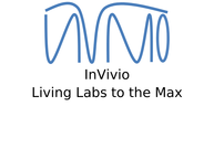 Invivio