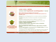 Lenteson