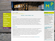 Mark Project Consultancy B.v.
