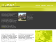 Miconsult