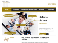 Salomo Advies