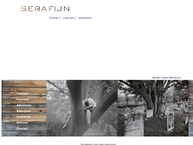 Serafijn