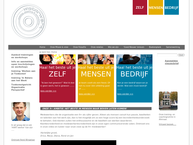 't Reelaer Coaching & Consultancy B.v.