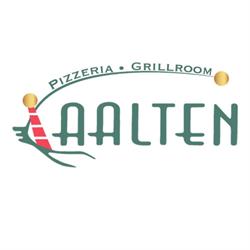 Pizzeria-Grillroom Aalten