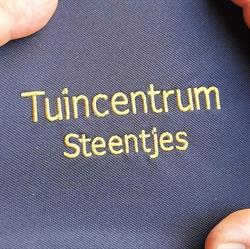 Tuincentrum Steentjes