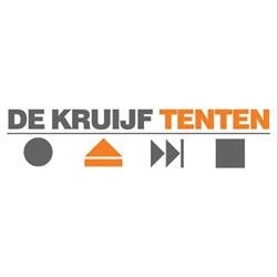 De Kruijf Tenten B.V.