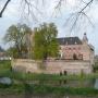 Bruiloft op Kasteel Huis Bergh
