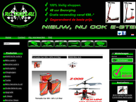 rctoys4u