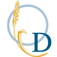 Academisch Hospice Demeter